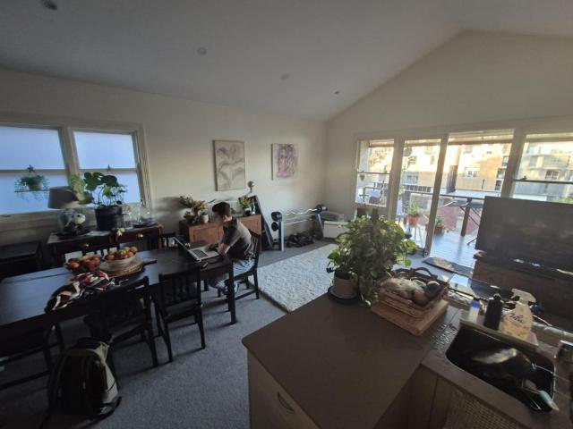 Room for rent in Sydney, New South Wales