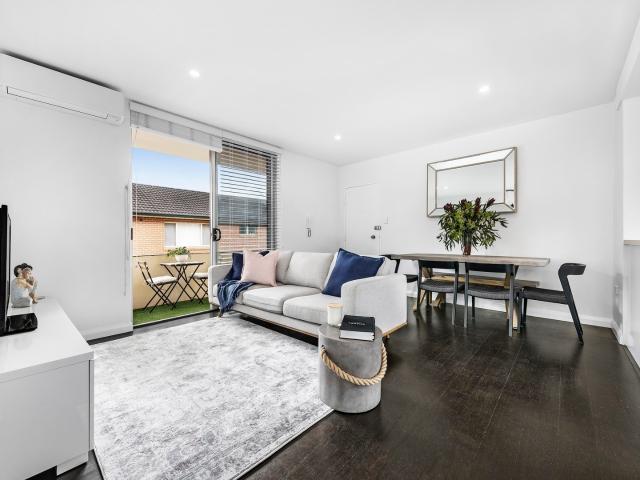 House for rent in Eastern Suburbs, Sydney