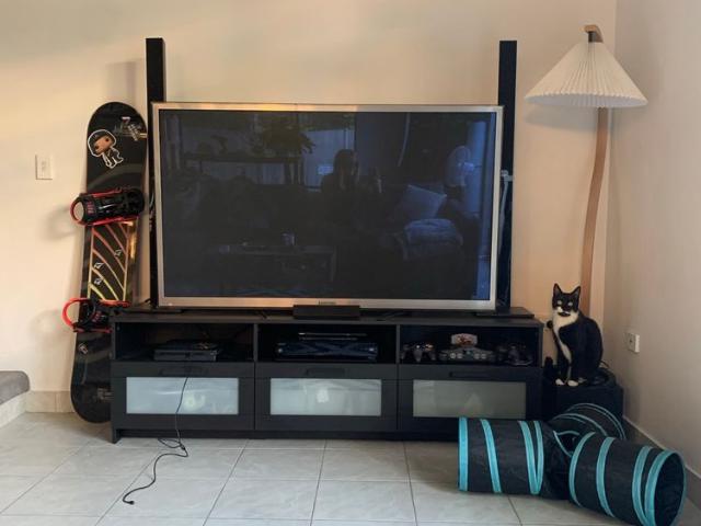 Room for rent in Sydney, New South Wales