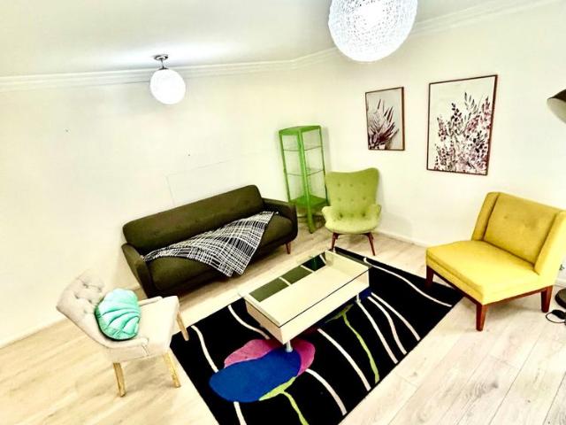 Room for rent in Sydney, New South Wales