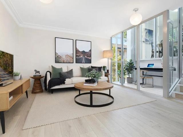 Room for rent in Sydney, New South Wales