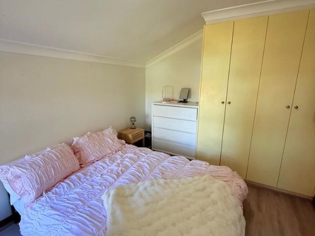 Room for rent in Sydney, New South Wales