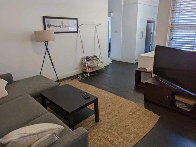 Room for rent in Sydney, New South Wales