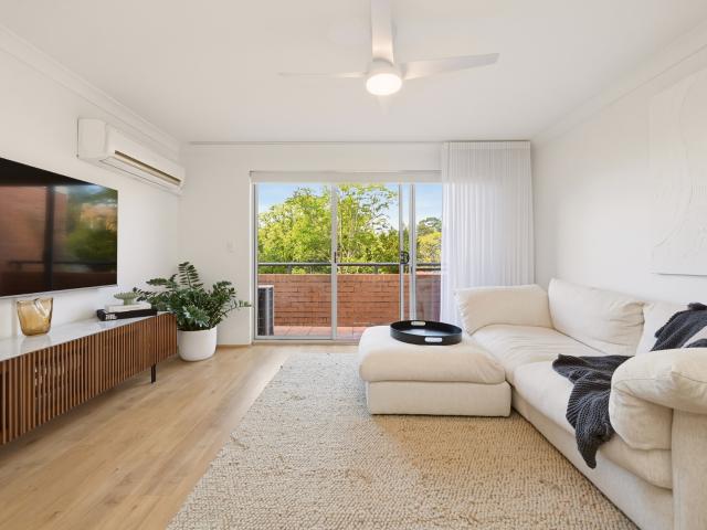 House for rent in Ambergate, New South Wales