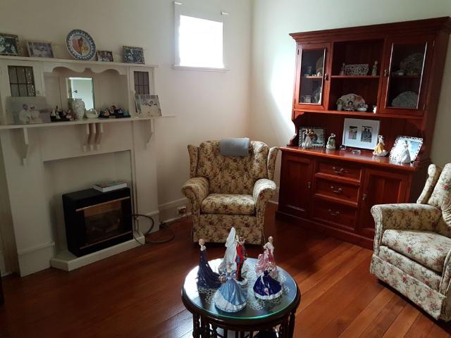 Room for rent in Sydney, New South Wales
