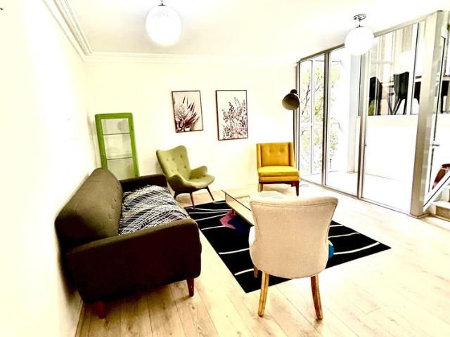 Room for rent in Sydney, New South Wales