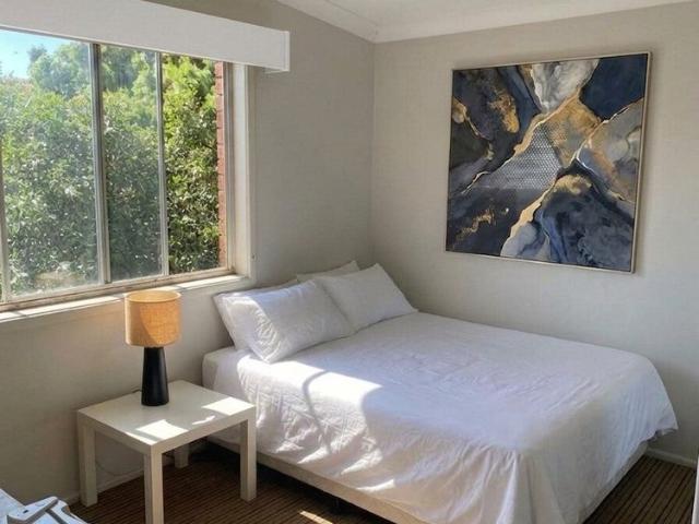 Room for rent in Sydney, New South Wales