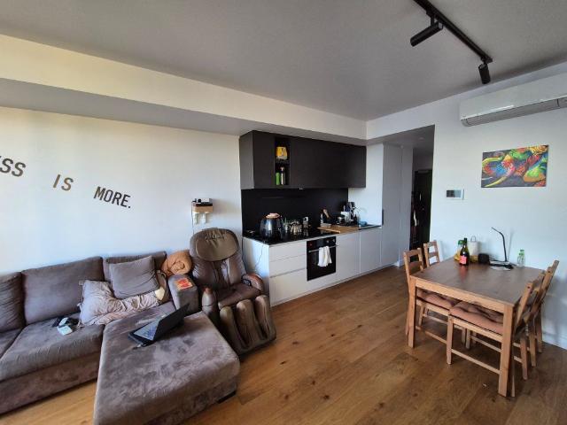 Room for rent in Camerons Creek, Victoria