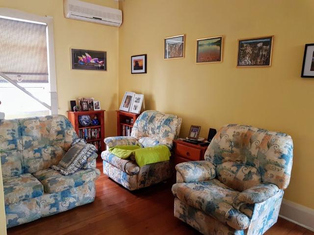 Room for rent in Sydney CBD, Sydney