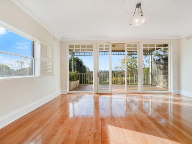 House for rent in Ghan, Northern Territory