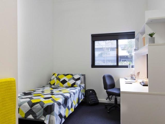 Room for rent in Eastern Suburbs, Sydney