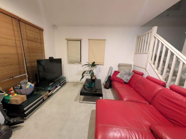 Room for rent in Camerons Creek, Victoria
