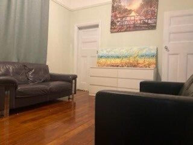 Room for rent in Sydney, New South Wales
