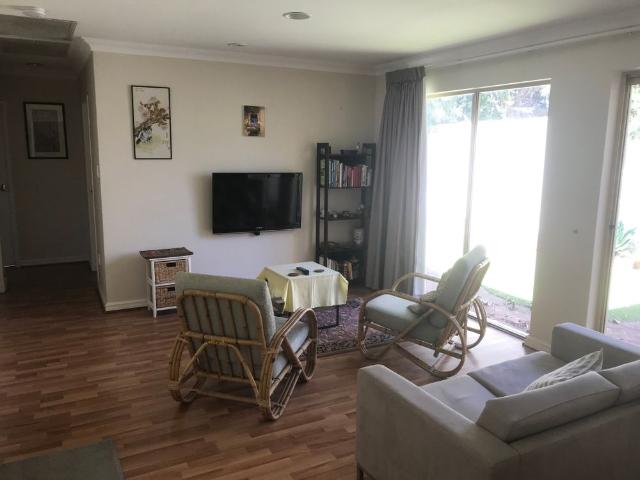 Room for rent in Western Australia