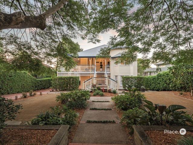 House for sale in Toombul, Queensland