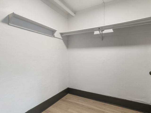 Apartment for rent in Tacoma, Washington