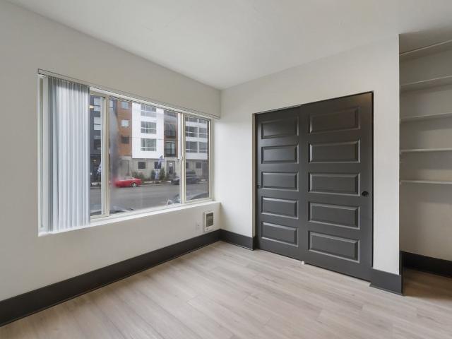Apartment for rent in Tacoma, Washington