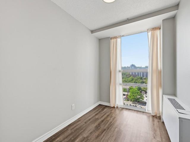 Apartment for rent in Beasley, Hamilton