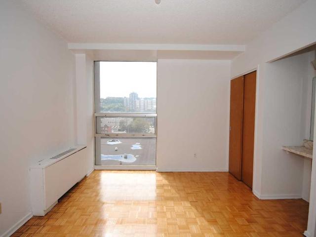 Apartment for rent in Hamilton