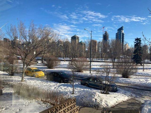 Apartment for rent in Northwest, Alberta