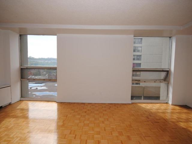 Apartment for rent in Ancaster, Ontario