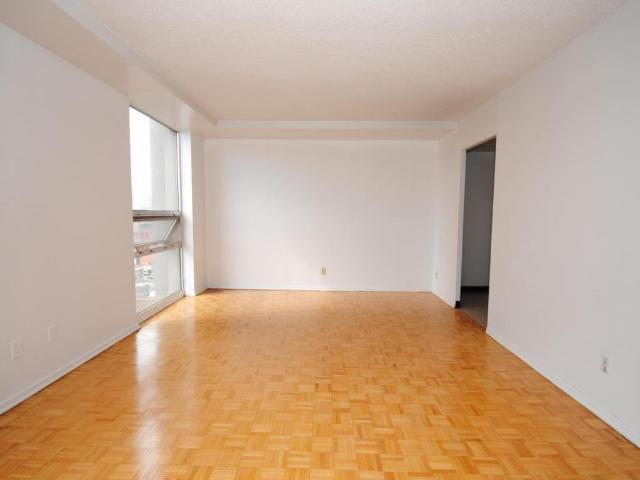 Apartment for rent in Ancaster, Ontario
