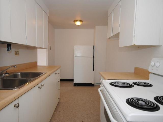 Apartment for rent in Hamilton