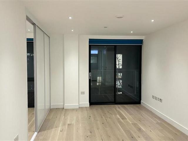 House for rent in Spitalfields, Whitechapel