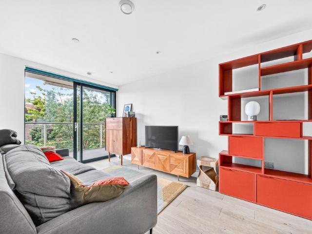 House for rent in Spitalfields, Whitechapel