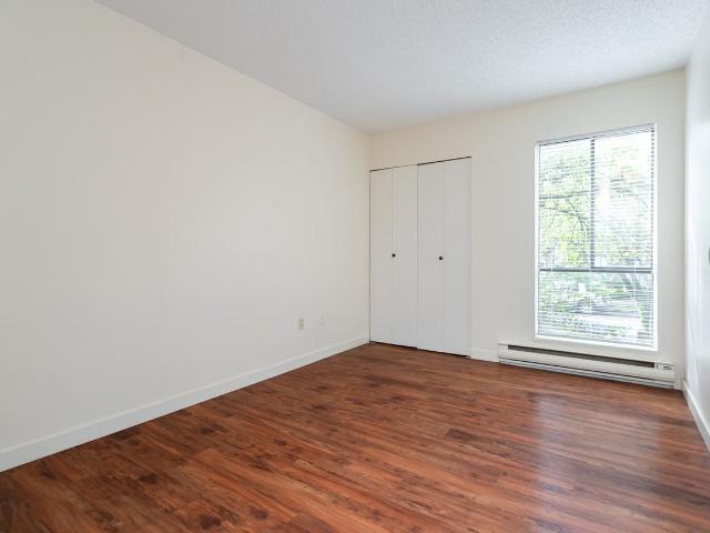 Apartment for rent in Vancouver, British Columbia