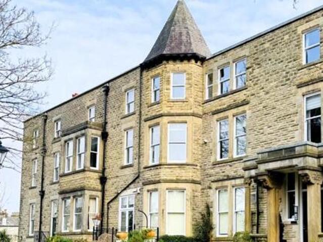 House for rent in Harrogate, North Yorkshire
