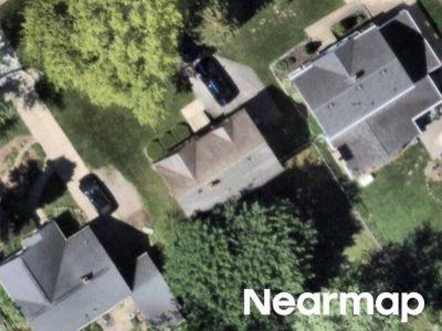 House for sale in East Amherst, New York