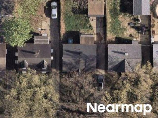 House for sale in Cleveland, Ohio