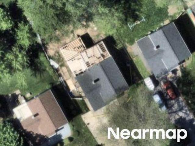 House for sale in Cheektowaga, New York
