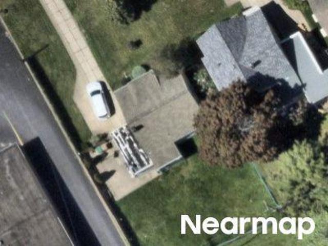 House for sale in Town of Cheektowaga, Erie County