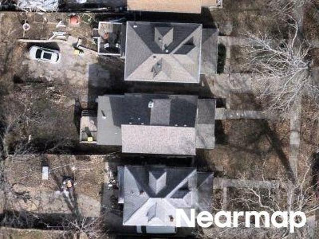 House for sale in Kansas City, Missouri