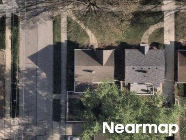 House for sale in Cleveland, Ohio