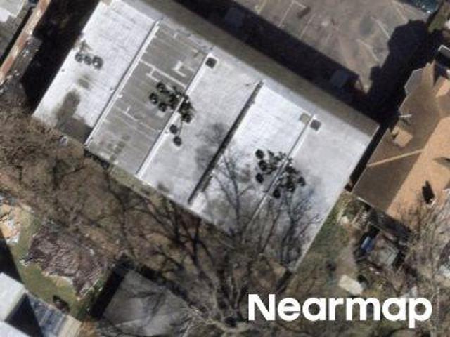 Property for sale in Hudson, New Jersey
