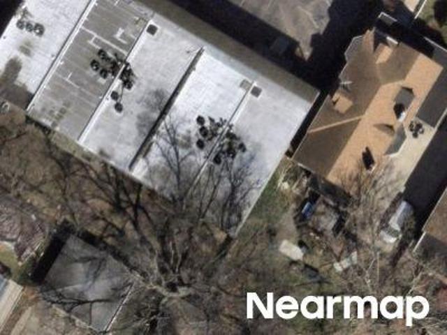 Property for sale in Hudson, New Jersey