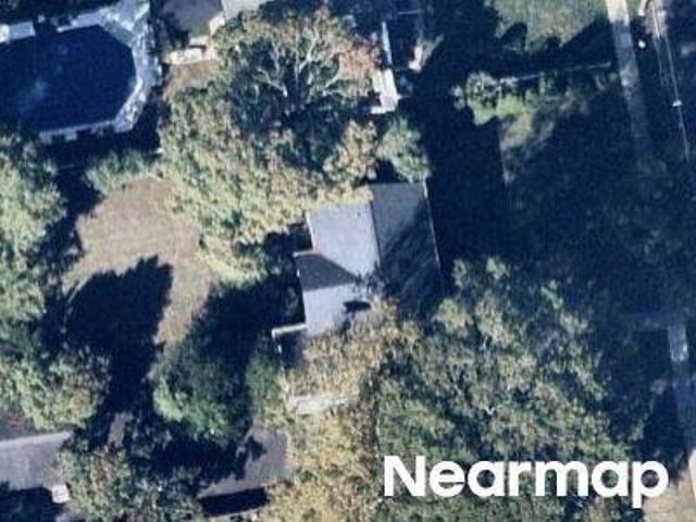 House for sale in Plainfield, New Jersey