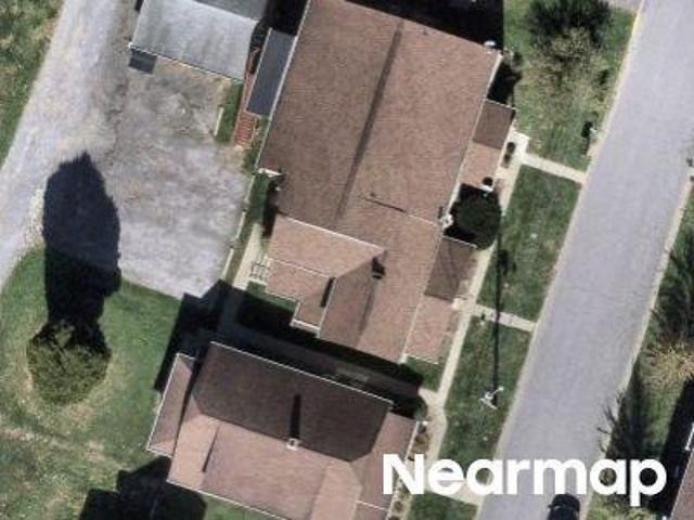 House for sale in West Virginia