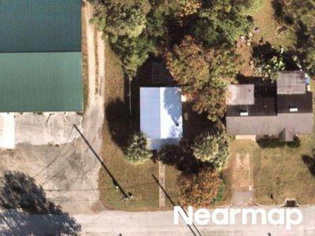 Property for sale in DeLand, Volusia County