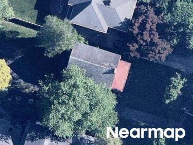 House for sale in Trenton, Mercer County