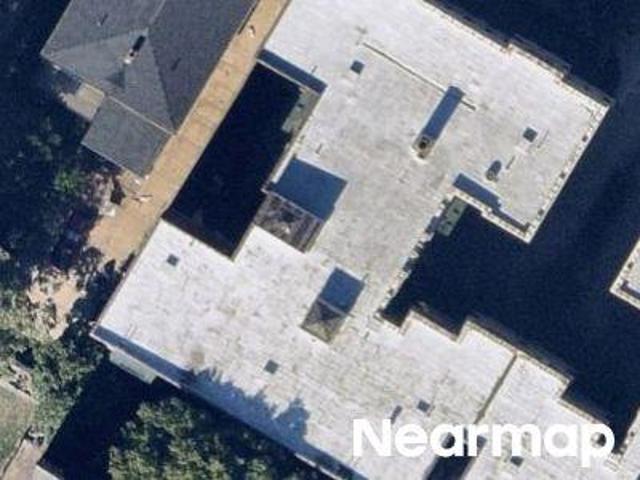 House for sale in Hudson, New Jersey