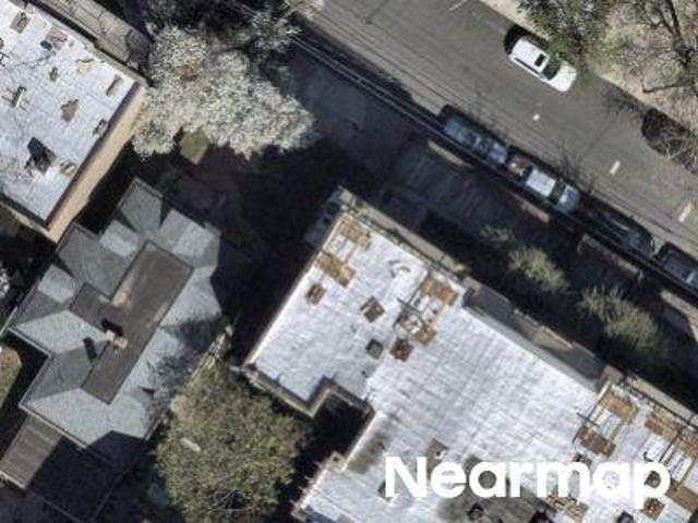 House for sale in Hudson, New Jersey