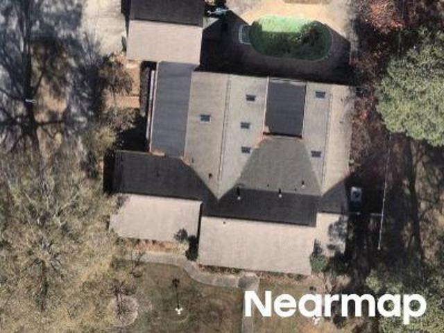Property for sale in Wilson, North Carolina