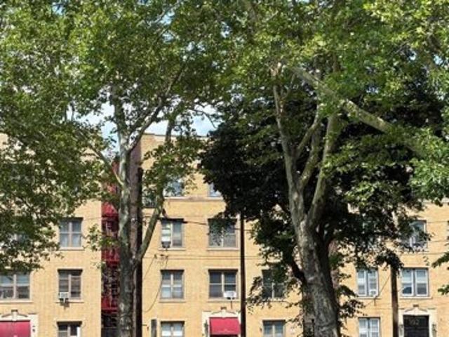 Condo for sale in Hudson, New Jersey