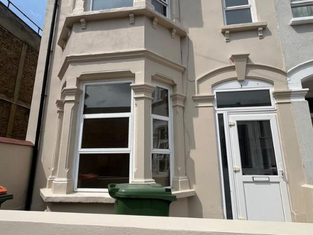 House for rent in Manor Park, Greater London