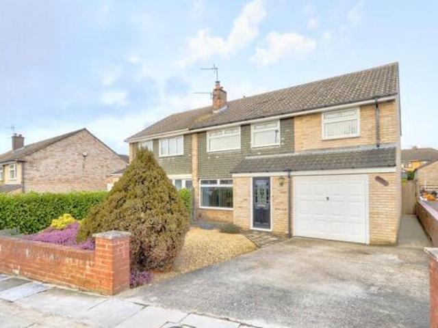 House for sale in Middlesbrough