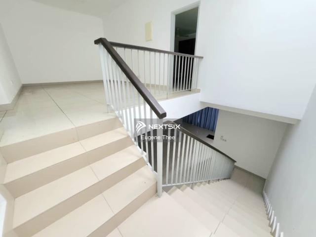 Residential House for sale in Johore Bahru, Johor